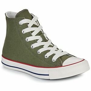 Členkové tenisky Converse CHUCK TAYLOR ALL STAR vyobraziť