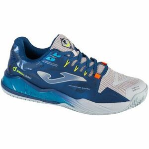 Fitness Joma Spin Men 24 TSPINW vyobraziť