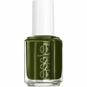 Laky na nechty Essie Nail Polish 13.5ml - 863 Force Of Nature vyobraziť