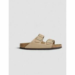 Sandále Birkenstock Arizona SFB 1019016 vyobraziť