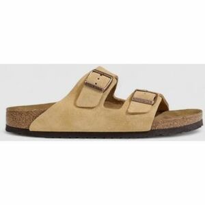 Sandále Birkenstock Arizona UNISEX 1026174 vyobraziť