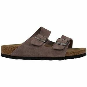 Sandále Birkenstock Arizona 1028345 vyobraziť