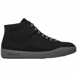 Nízke tenisky Camper Peu Sneakers K300270 - Black vyobraziť