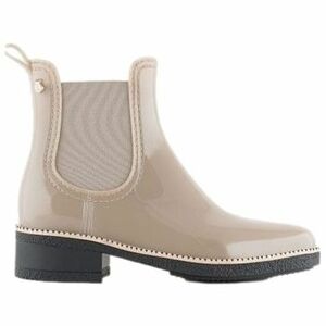 Čižmy Lemon Jelly Boots Ava 29 - Dusty Nude vyobraziť