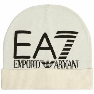 Čiapky Emporio Armani EA7 7X000006 AF11994 vyobraziť