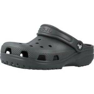 Žabky Crocs CLASSIC CLOG K vyobraziť