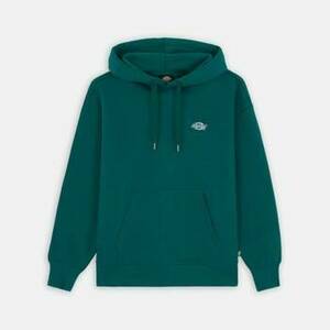 Mikiny Dickies SUMMERDALE HOODIE W vyobraziť