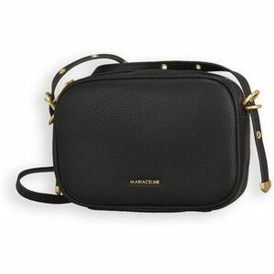 Tašky Maria Celine CAMERA BAG BLK vyobraziť