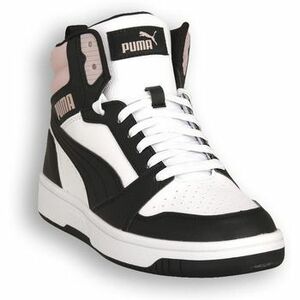 Fitness Puma 26 REBOUND V6 MID vyobraziť