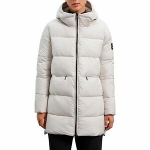 Kabáty Ecoalf MARANGUALF JACKET vyobraziť