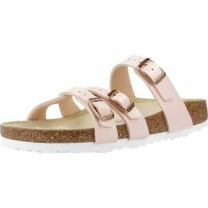 Sandále Birkenstock FRANCA vyobraziť