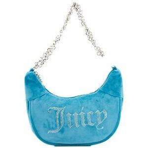 Tašky Juicy Couture KIMBERLY SMALL HOBO vyobraziť