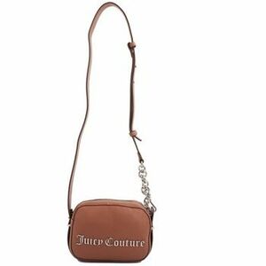 Tašky Juicy Couture JASMINE SQUARED CRO vyobraziť