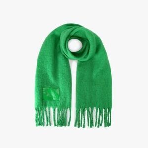 Šále/Štóle/Šatky Kurt Geiger London YARNDYE SCARF vyobraziť