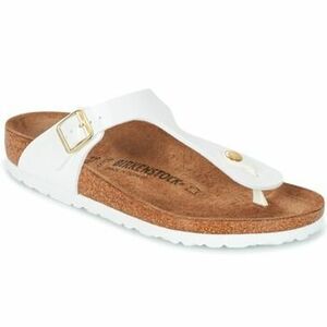 Žabky Birkenstock GIZEH vyobraziť