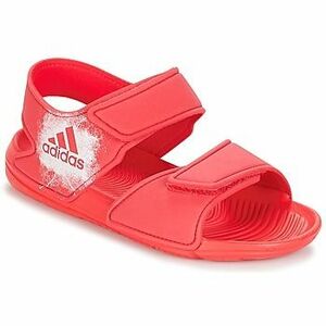 Sandále adidas ALTASWIM C vyobraziť