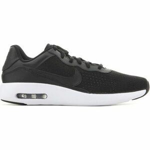 Nízke tenisky Nike Mens Air Max Modern Moire 918233 002 vyobraziť