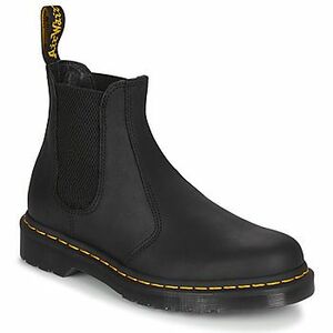 Polokozačky Dr. Martens 2976 vyobraziť