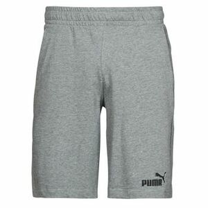 Šortky/Bermudy Puma ESS JERSEY SHORT vyobraziť