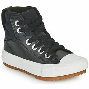 Converse - Tenisky Chuck Taylor All Star Leather vyobraziť