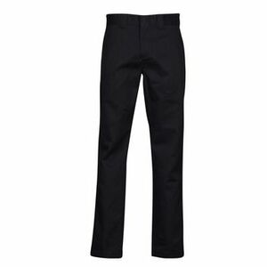 Nohavice päťvreckové Dickies 872 WORK PANT REC vyobraziť