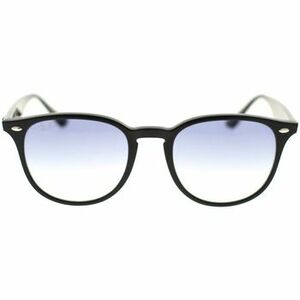 Slnečné okuliare Ray-ban Occhiali da Sole RB4259 601/19 vyobraziť