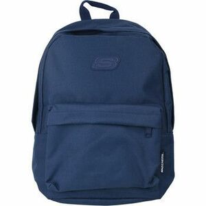 Ruksaky a batohy Skechers Weekend Backpack vyobraziť