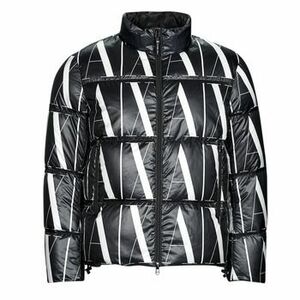 Bundy Armani Exchange 8NZBP8-ZNULZ vyobraziť