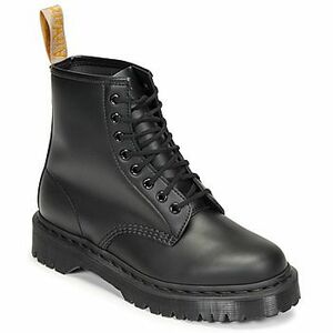 Polokozačky Dr. Martens 1460 vyobraziť