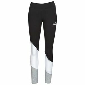 Legíny Puma POWER CAT LEGGING vyobraziť