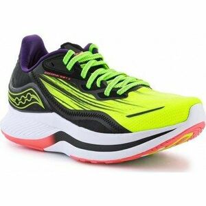 Bežecká a trailová obuv Saucony Endorphin Shift 2 S20689-65 vyobraziť