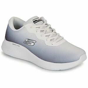 Nízke tenisky Skechers SKECH-LITE PRO vyobraziť