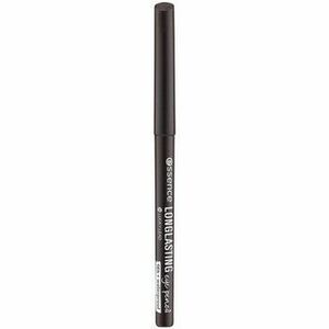 Ceruzky na oči Essence Longlasting Eye Pencil - 20 Lucky Lead vyobraziť