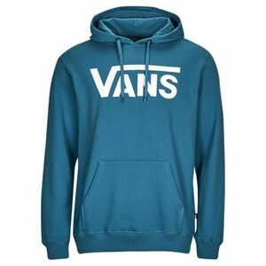 Mikiny Vans MN VANS CLASSIC PO HOODIE II vyobraziť