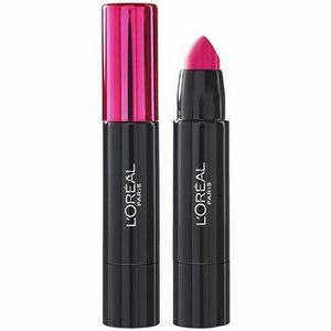 Starostlivosť & podkladové bázy na pery L'oréal Infallible Sexy Balm Lip Balm - 202 Adventure vyobraziť