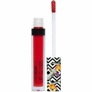 Lesky na pery Wet N Wild Gloss Color Icon - Love Bird Affair vyobraziť