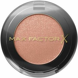 Očné tiene & podkladové bázy Max Factor Masterpiece Mono Eyeshadow - 09 Rose Moonlight vyobraziť