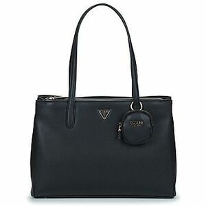 Veľká nákupná taška/Nákupná taška Guess POWER PLAY TECH TOTE vyobraziť