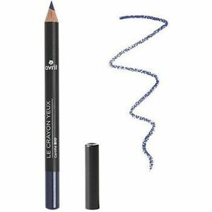 Ceruzky na oči Avril Certified Organic Eye Pencil - Bleu Nuit vyobraziť