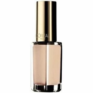 Laky na nechty L'oréal Color Riche Nail Polish - 855 Oyster Bay vyobraziť