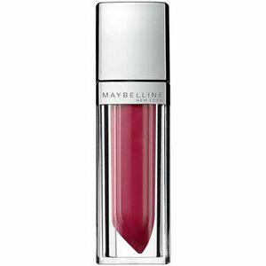 Líčenie obočia Maybelline New York Color Elixir Lip Lacquer - 710 Rose Redefined vyobraziť