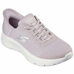 Módne tenisky Skechers 124836 vyobraziť