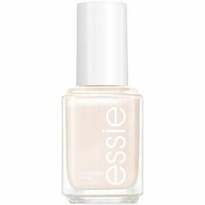 Laky na nechty Essie Nail Polish 13.5ml - 861 Imported Bubbly vyobraziť