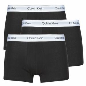 Boxerky Calvin Klein Jeans TRUNK X3 vyobraziť