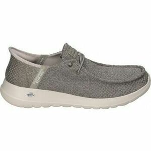 Nízka obuv do mesta Skechers 216285-TPE vyobraziť