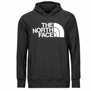 Mikiny The North Face Tekno Logo vyobraziť