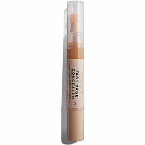 Korektory & korektory očných vačkov Makeup Revolution Fast Base Concealer - C12 vyobraziť