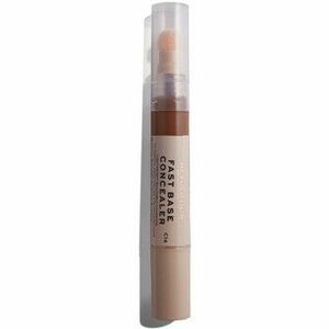 Korektory & korektory očných vačkov Makeup Revolution Fast Base Concealer - C16 vyobraziť