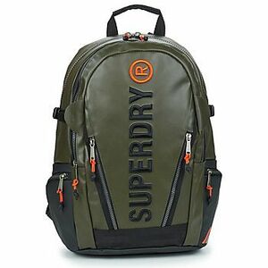 Superdry - Ruksak vyobraziť