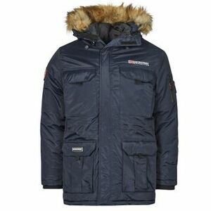 Parky Geographical Norway BATTLEGIANT vyobraziť